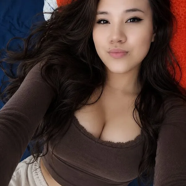 Карина